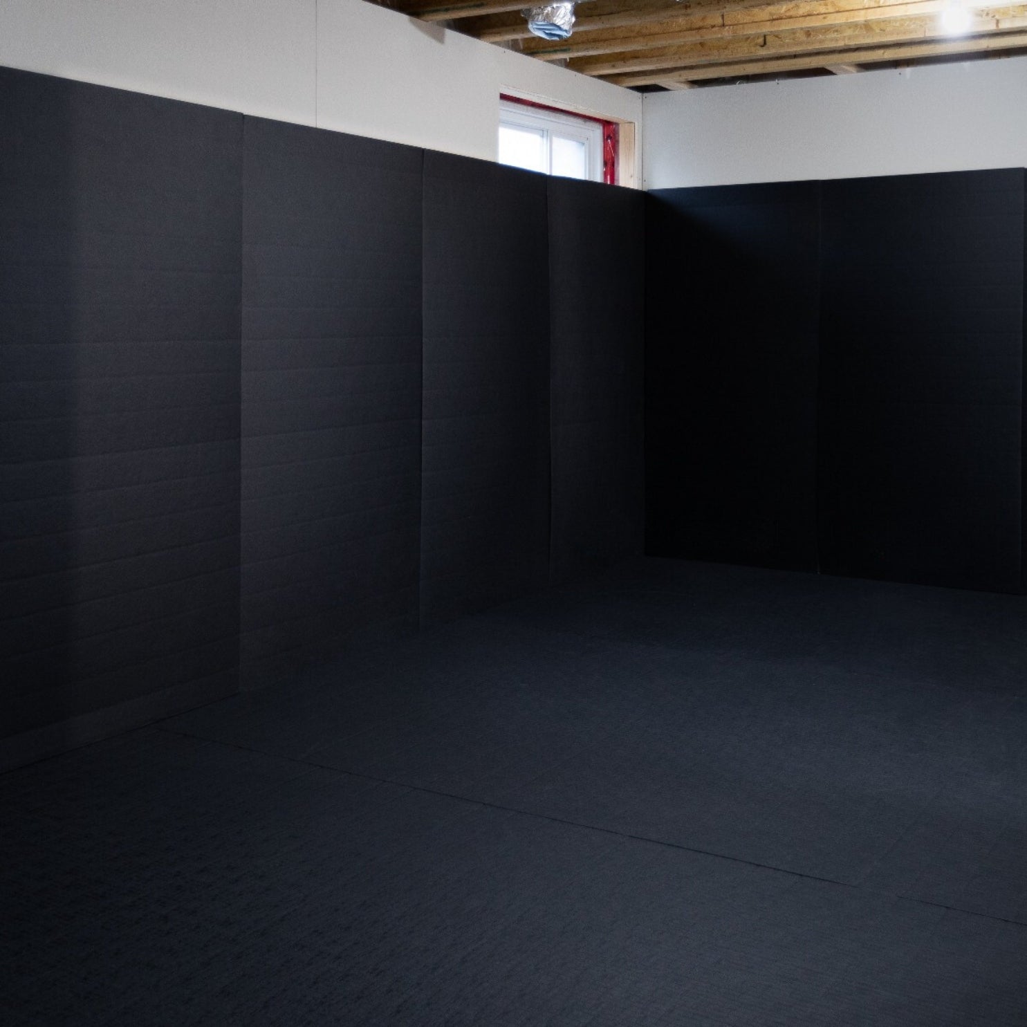 Wall Mats – Matsuru Mats